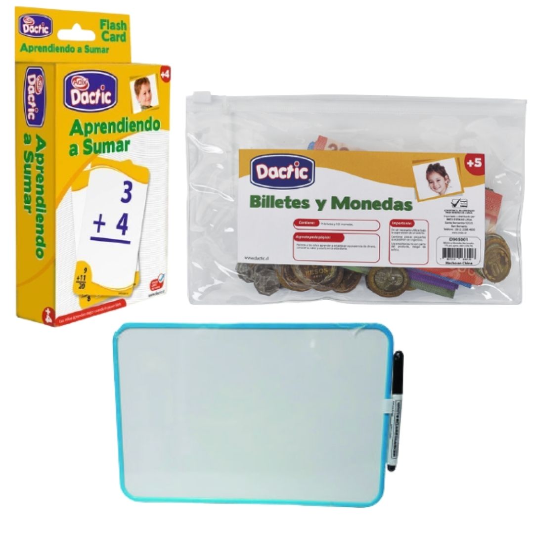 Diseño sin título (1)