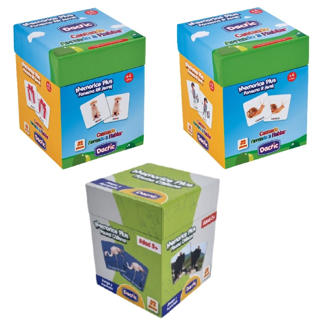 Diseño sin título (2)