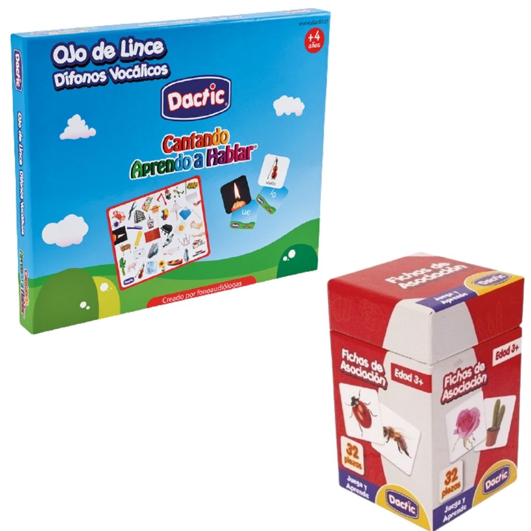 Diseño sin título (3)