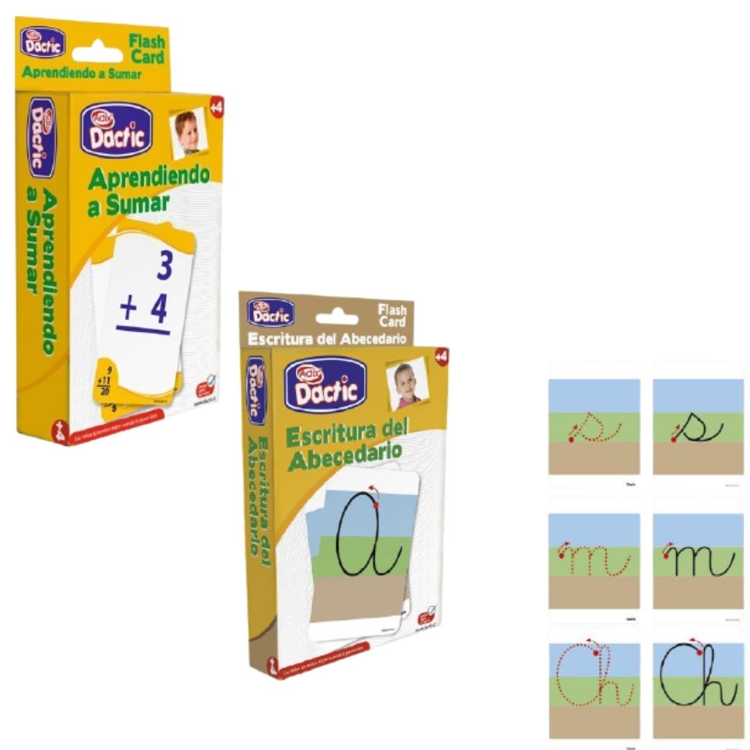 Diseño sin título (5)