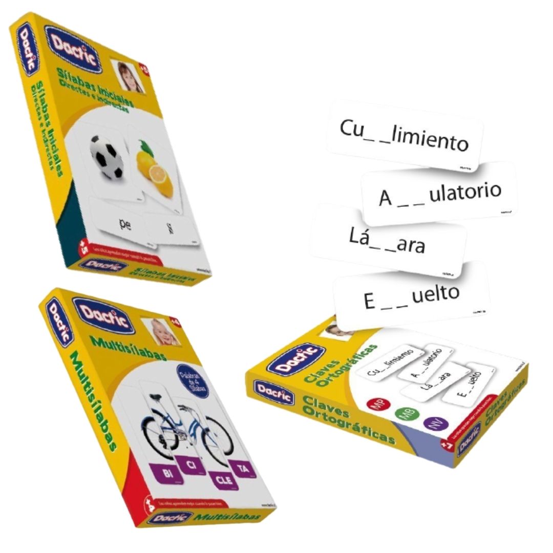 Diseño sin título (6)