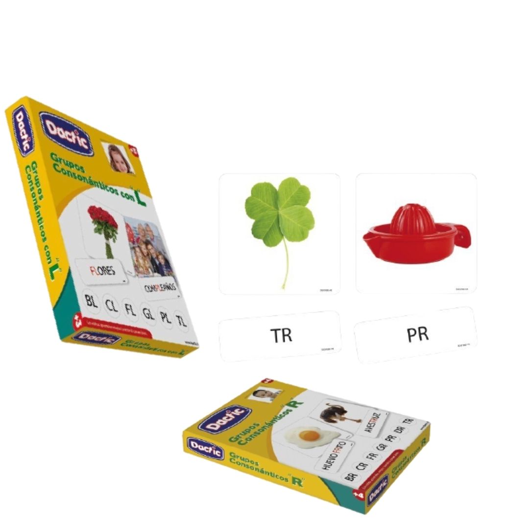 Diseño sin título (7)