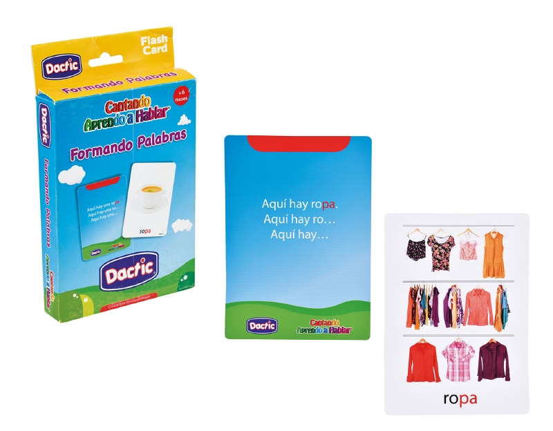 LAMINA-FORMANDO-PALABRAS-D880007