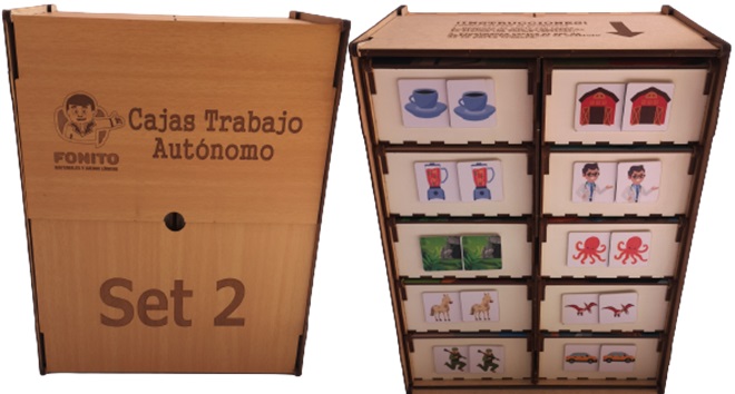 Set 2 imagen 2
