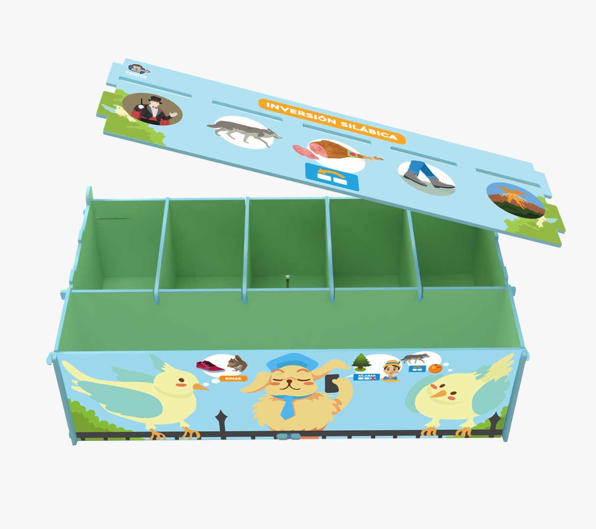 WhatsApp Image 2022-10-20 at 16.07.16