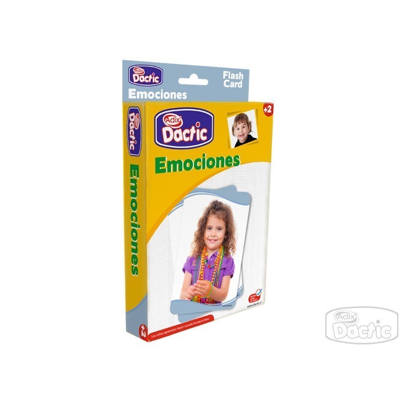 material-didacticos-laminas-emociones-dactic