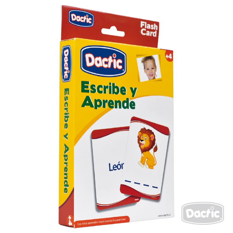 material-didacticos-laminas-escribe-y-aprende-dactic