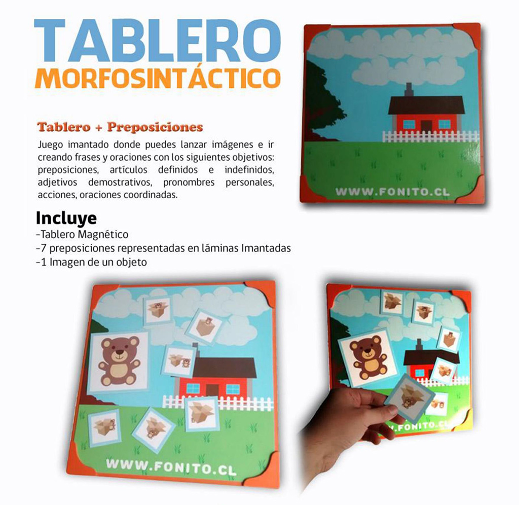 tablero_morfosintactico.jpg